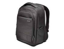 Mochila para portatil Kensington contour 2.0