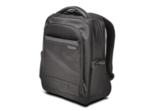 Mochila para portatil Kensington executive 2.0