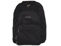 Mochila para portatil Kensington sp25 classic