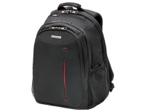 Mochila para portatil Samsonite guardit 14-