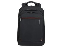 Mochila para portatil Samsonite network 