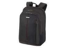 Mochila Samsonite guardit 2.0