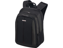 Mochila Samsonite guardit 2.0