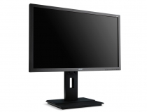 Monitor Acer b226hqlymiprx 21,5- 1920x1080