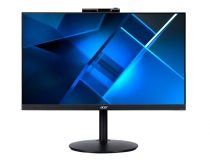 Monitor Acer cb242y zero frame