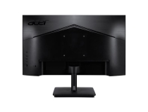 Monitor Acer v247y pantalla 23,8