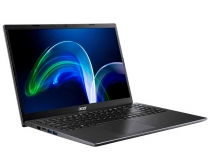 Ordenador portatil Acer travelmate extensa