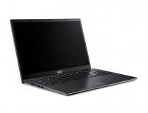 Ordenador portatil Acer travelmate extensa