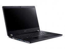 Ordenador portatil Acer travelmate p214-53