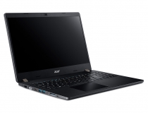 Ordenador portatil Acer travelmate p215-53