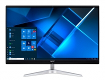 Ordenador sobremesa Acer all in