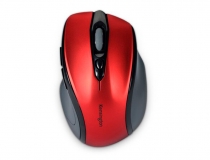 Raton Kensington optico pro fit
