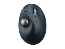 Raton Kensington optico trackball pro fit