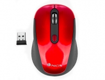 Raton Ngs haze optico