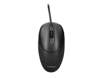 Raton Q-connect optico 800 dpi