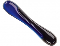 Reposamuecas Kensington duo gel teclado