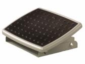 Reposapies 3m linea confort fr