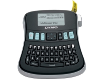 Rotuladora Dymo electronica labelmanager lm210d