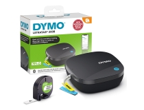 Rotuladora Dymo letratag lt-200b bluetooth 2172855