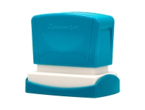 Sello X-stamper quix para mquina ESTMcolor