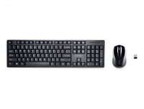 Set teclado y raton