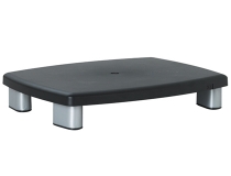 Soporte 3m para monitor ms80