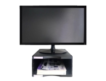 Soporte Archivo 2000 para monitor