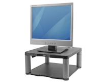 Soporte Fellowes para monitor premium 9169401