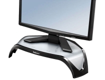 Soporte Fellowes para monitor smart suites