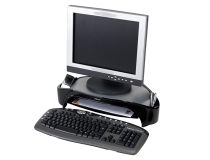 Soporte Fellowes para monitor smart