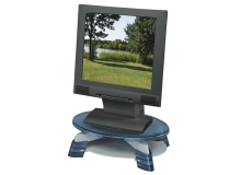 Soporte Fellowes para monitor tft ajustable