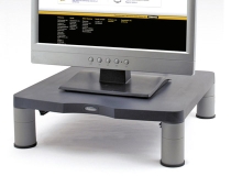 Soporte Fellowes para monitor tft estandar