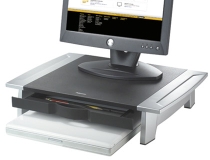 Soporte Fellowes para monitor tft