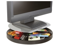 Soporte Kensington para monitor