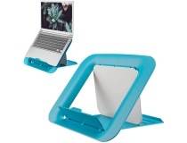 Soporte para portatil Leitz ergo cosy