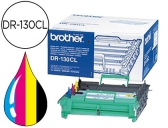 Tambor Brother DR-130cl hl-4040cn 4050cdn