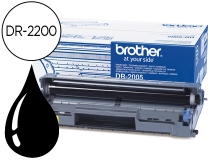 Tambor Brother DR-2005 para hl-2035 