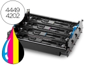 Tambor Oki c310 c330 c510