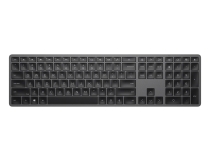 Teclado HP 975 dual inalambrico