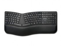 Teclado Kensington inalambrico pro fit