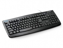 Teclado Kensington pro fit lavable
