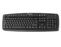 Teclado value Kensington color