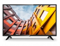 Televisor Engel everled LE3264T2 32-