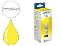 Tinta Epson ecotank 103 l3110