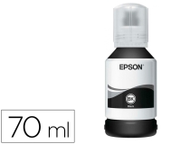 Tinta Epson t114 eco tank