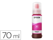 Tinta Epson t114 eco tank