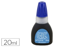 Tinta X-stamper quix para