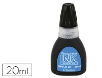 Tinta X-stamper quix para