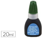 Tinta X-stamper quix para sellos