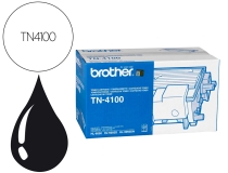 Toner Brother 6050 6050d 6050dn